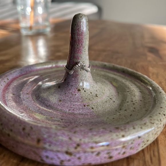 Sirciam Jewelry Octopherian Stacking Band - Picture 4 of 6